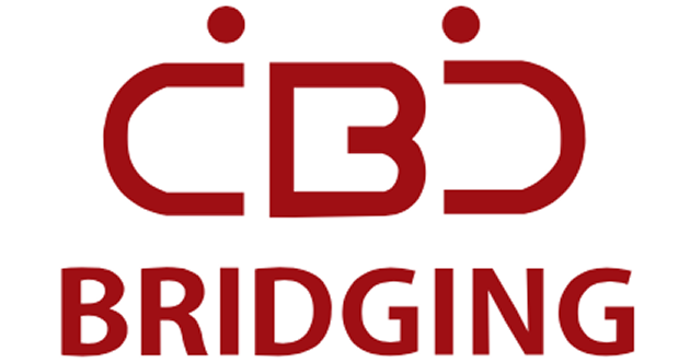 Cropped cbc logo 2.png